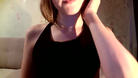 Lisa online show from December 2024 11:51:02 AM