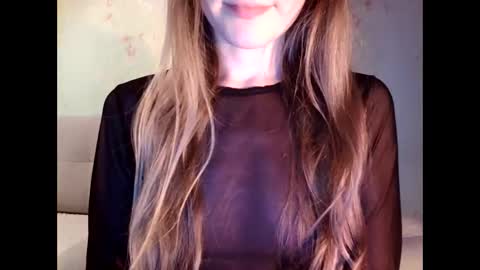 Lisa online show from December 2024 05:07:02 AM