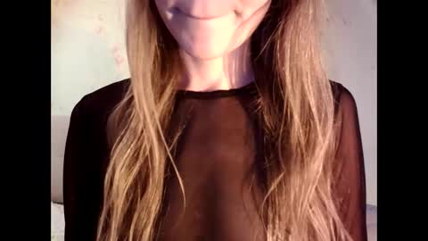 Lisa online show from December 2024 07:28:01 AM