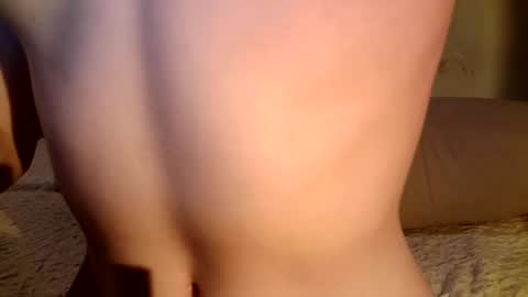 Lisa online show from December 2024 04:41:02 AM