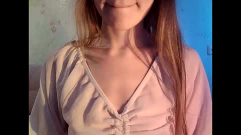 Lisa online show from December 2024 07:49:02 AM