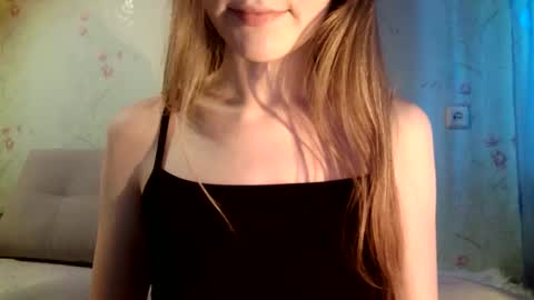 Lisa online show from December 2024 07:46:01 AM