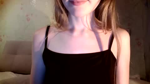 Lisa online show from December 2024 11:54:02 AM