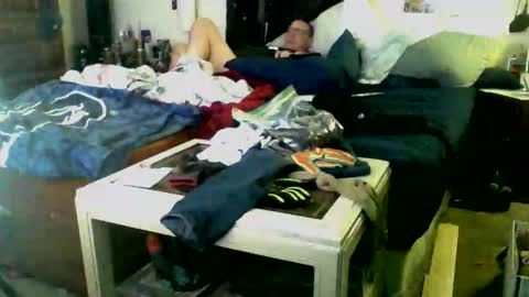 tinalover4u2 online show from November 2025 06:45:01 AM