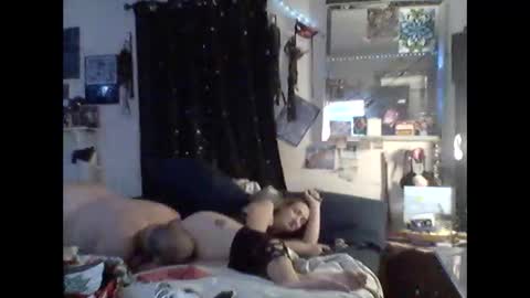 tinalover4u2 online show from March 2026 07:23:01 AM