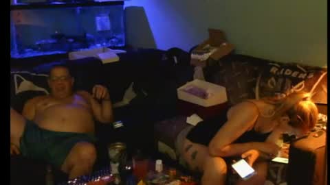 tinalover4u2 online show from July 2026 07:06:02 PM