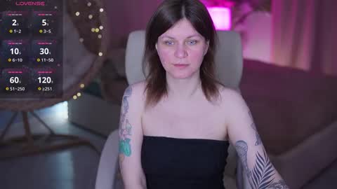 Snapshot of tinamelt chatting on March 2026 07:44:01 PM TinaMelt online show from March 2026 07:44:01 PM