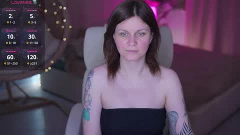 Snapshot of tinamelt chatting on March 2026 02:04:02 AM TinaMelt online show from March 2026 02:04:02 AM