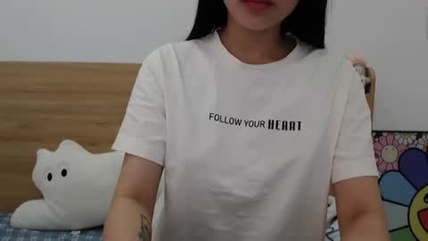 tinapd online show from April 2026 01:11:01 AM