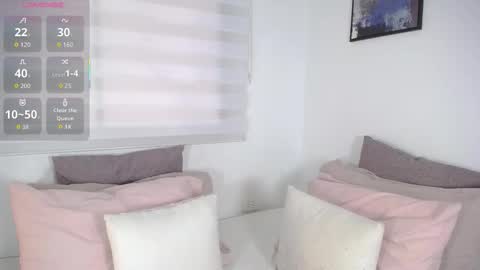    online show from February 2026 02:04:02 PM