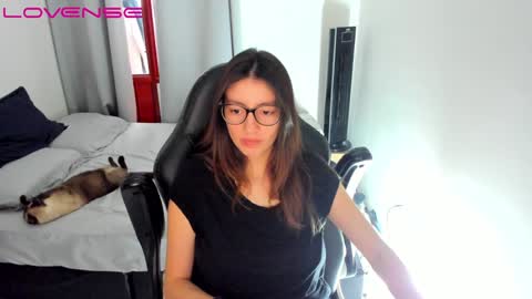 Tina online show from December 2024 05:12:01 PM