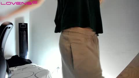 Tina online show from December 2024 05:39:01 PM