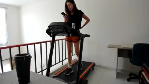 Tina online show from December 2024 06:15:01 PM