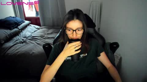 Tina online show from January 2025 06:23:02 PM