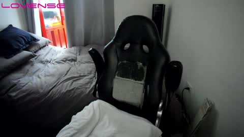 Tina online show from January 2025 07:03:01 PM