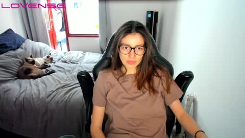 Tina online show from January 2025 05:06:01 PM