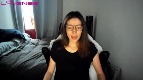 Tina online show from February 2025 07:48:02 PM