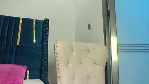 Snapshot of tinashe004 chatting on September 2025 07:02:02 PM tinashe online show from September 2025 07:02:02 PM