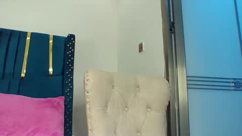 Snapshot of tinashe004 chatting on September 2025 07:19:02 PM tinashe online show from September 2025 07:19:02 PM