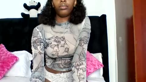 Snapshot of tinashe004 chatting on June 2026 11:11:02 AM tinashe online show from June 2026 11:11:02 AM