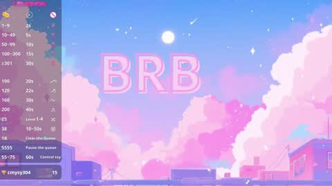 tinasiner online show from January 2025 05:15:01 PM