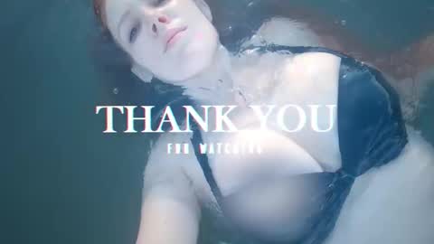 Snapshot of tinatopp chatting on March 2026 02:48:01 AM Tina - online show from March 2026 02:48:01 AM