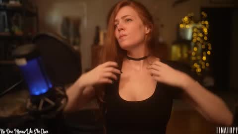 Snapshot of tinatopp chatting on March 2026 03:23:01 PM Tina - online show from March 2026 03:23:01 PM