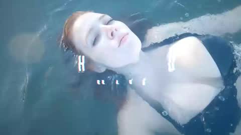 Snapshot of tinatopp chatting on April 2026 03:39:01 PM Tina - online show from April 2026 03:39:01 PM