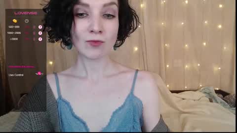 Tina online show from December 2024 07:38:01 AM