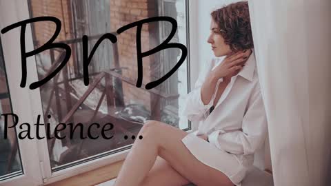 Tina online show from December 2024 08:02:02 AM