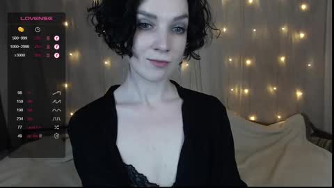 Tina online show from December 2024 07:51:02 AM