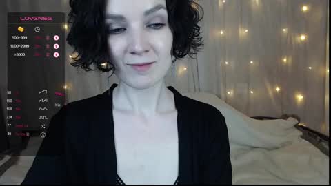 Tina online show from January 2025 08:33:01 AM