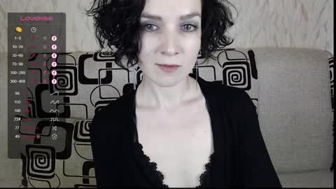 Tina online show from February 2025 09:00:02 AM