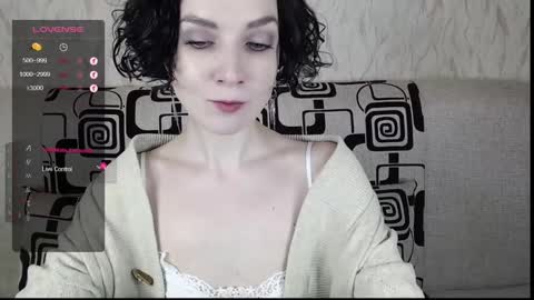 Tina online show from February 2025 05:50:02 AM