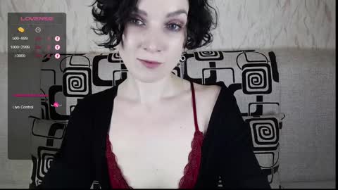 Tina online show from March 2025 10:02:01 AM