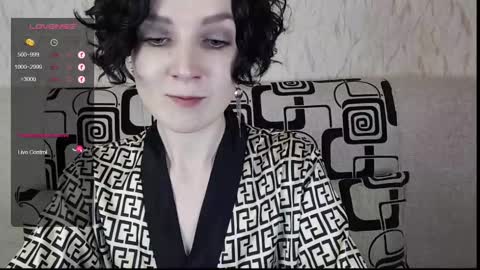 Tina online show from March 2025 09:46:02 AM