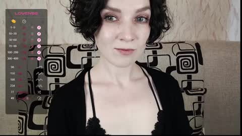 Tina online show from March 2025 09:44:02 AM