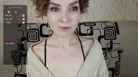 Tina online show from September 2025 04:17:01 AM