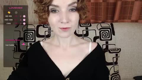 Tina online show from November 2025 04:48:02 AM