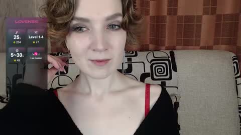 Tina online show from February 2026 05:04:01 AM