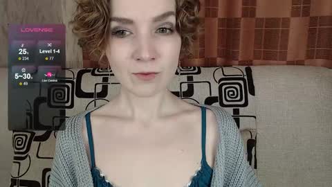 Tina online show from February 2026 04:41:02 AM