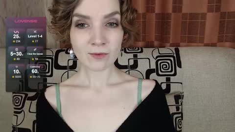 Tina online show from February 2026 04:53:02 AM