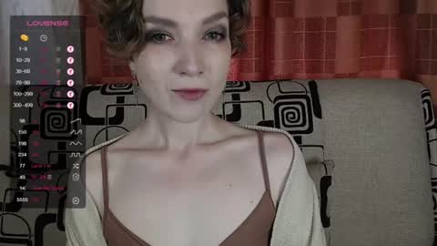 Snapshot of tinawincee chatting on June 2026 04:54:02 AM Tina online show from June 2026 04:54:02 AM
