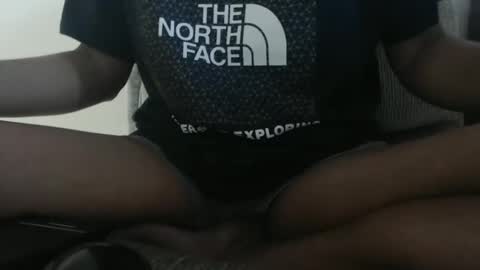 Tina online show from November 2025 12:03:01 PM