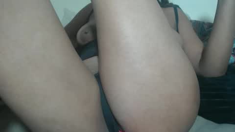 Tina online show from February 2026 10:11:01 PM