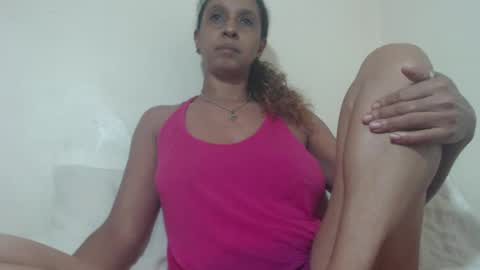 Tina online show from January 2025 02:32:01 PM