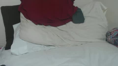 Tina online show from October 2025 02:15:02 PM