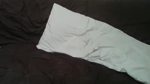 Tina online show from October 2025 08:07:01 PM