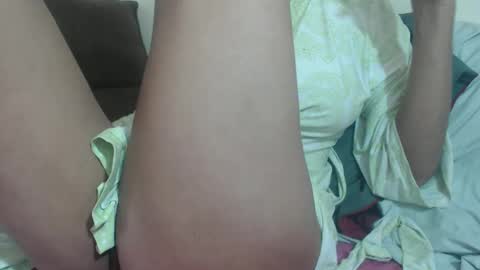 Tina online show from October 2025 02:39:02 PM