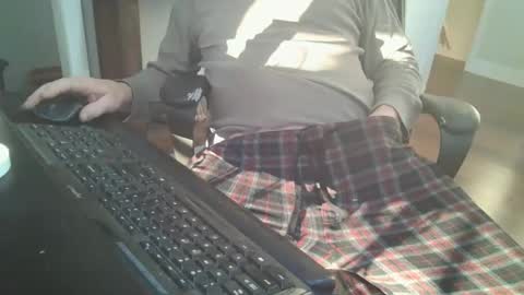 Snapshot of tincup430 chatting on December 2024 12:18:02 PM 5 day load on deck online show from December 2024 12:18:02 PM